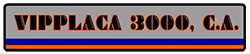 Vipplaca3000